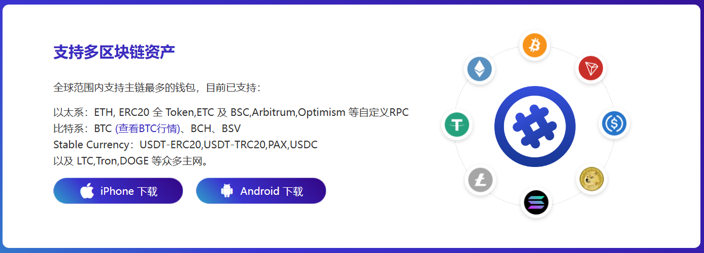 任素汐